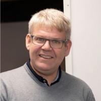 Søren Lundgren