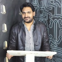 Muhammad Bilal