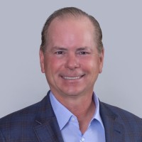 Larry Schultz