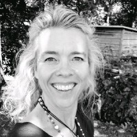 Mireille Goedkoop