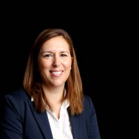 Andréanne Brisebois