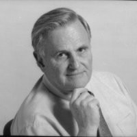 Stan Pratt