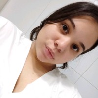 Shaden Sahian Núñez Celedón