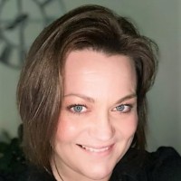 Melissa Maguire (Kew)