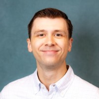 David Dutkiewicz, III
