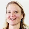 Cecilia Ramberg