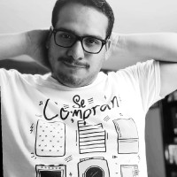 Victor Ponce