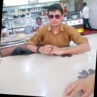 Vishnu Thakur