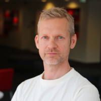 Jon Hernæs