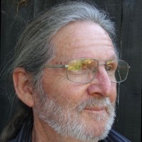 Stuart Lithgow
