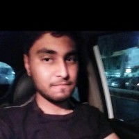 Aman ojha