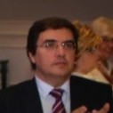 Carlos Leandro