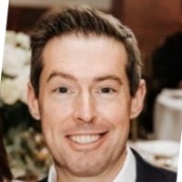 Jonathan Boughrum