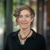Jula Zimmermann
