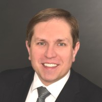 Franz Haider