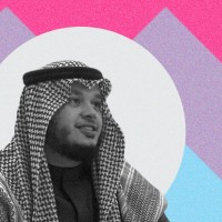 Yousef Alomar