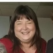 Lori Gogerty