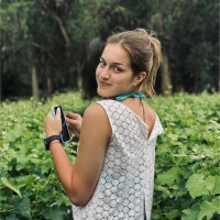 Julieta Díaz
