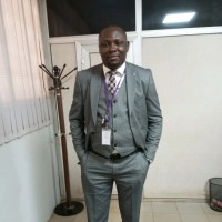 Oluwaseun Adeleye