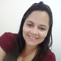 Joicyelen Sabrina Mendes