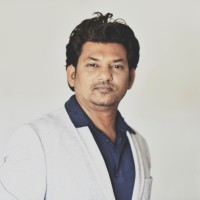 Amit Malde