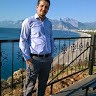 bayram ercan