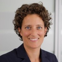 Judith Steinbrecher, LL.M.