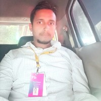 Md Mustufa