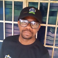 Cyril Onichabor 1
