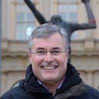 Theo. Maas