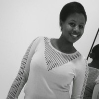 Fauzia Tirizo