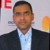 Madan Yadav
