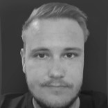 Mattias Hammar