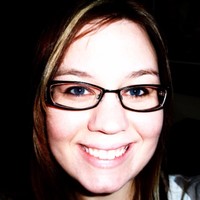 Jessica Parkison
