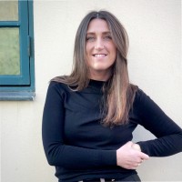 Sandra Klang