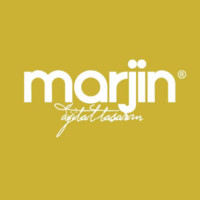 Marjin Dijital Tasarım