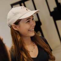 Alexandra Marinakis