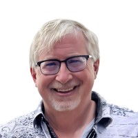 Ted Greenhough