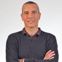 Ramón Garcinuño Manjarín