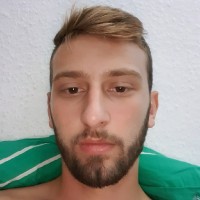 Stephan Hellberg