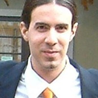 Daniele Gazzi