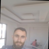 Selcuk Cetin