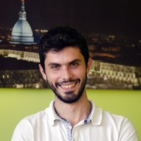 Marco Bonin