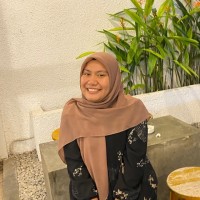 Zahri Hasanati