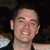 Ryan Garland