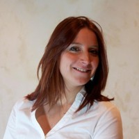 Elodie Spalvieri