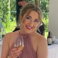 Hannah Pither