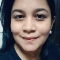 Trupti Palav