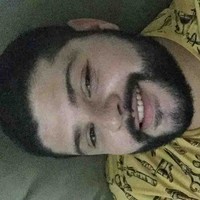 Rafhael Silva