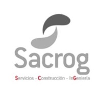 SACROG S.L.